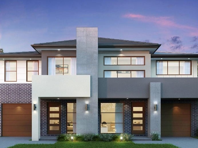 Bloom Riverstone