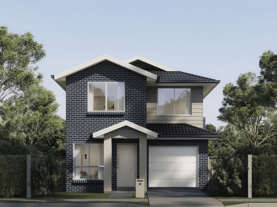 Gundari Rouse Hill